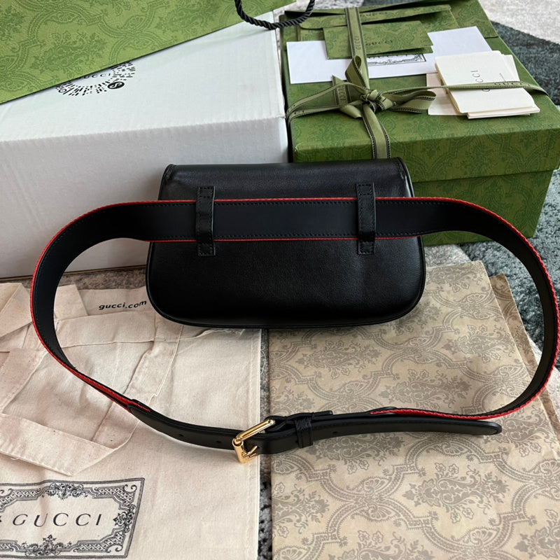 COZY BAGS - GUKI Women Bags - 1009