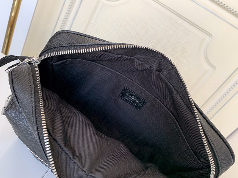 COZY BAGS - LOV Bags - 3902