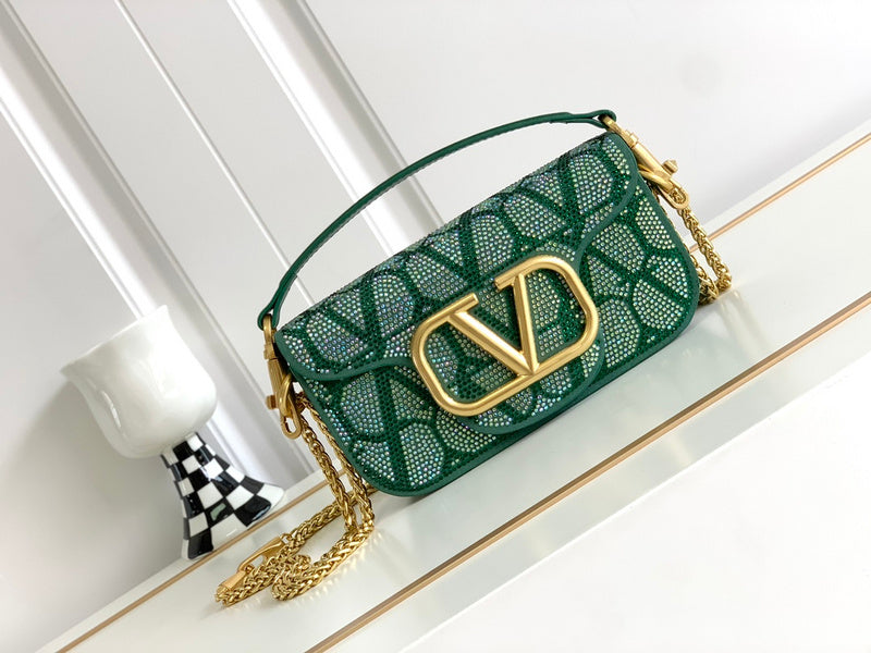 COZY BAGS - VEL Bags - 144