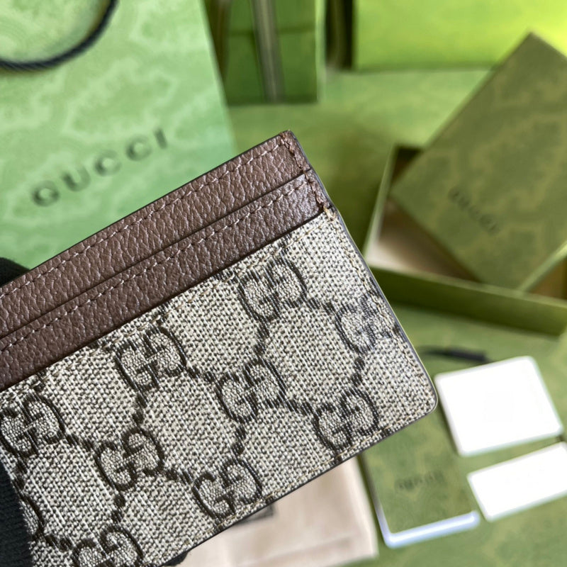 COZY BAGS - GUKI Women Bags - 1369