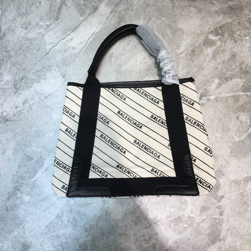 COZY BAGS - BG Lady Bags - 464