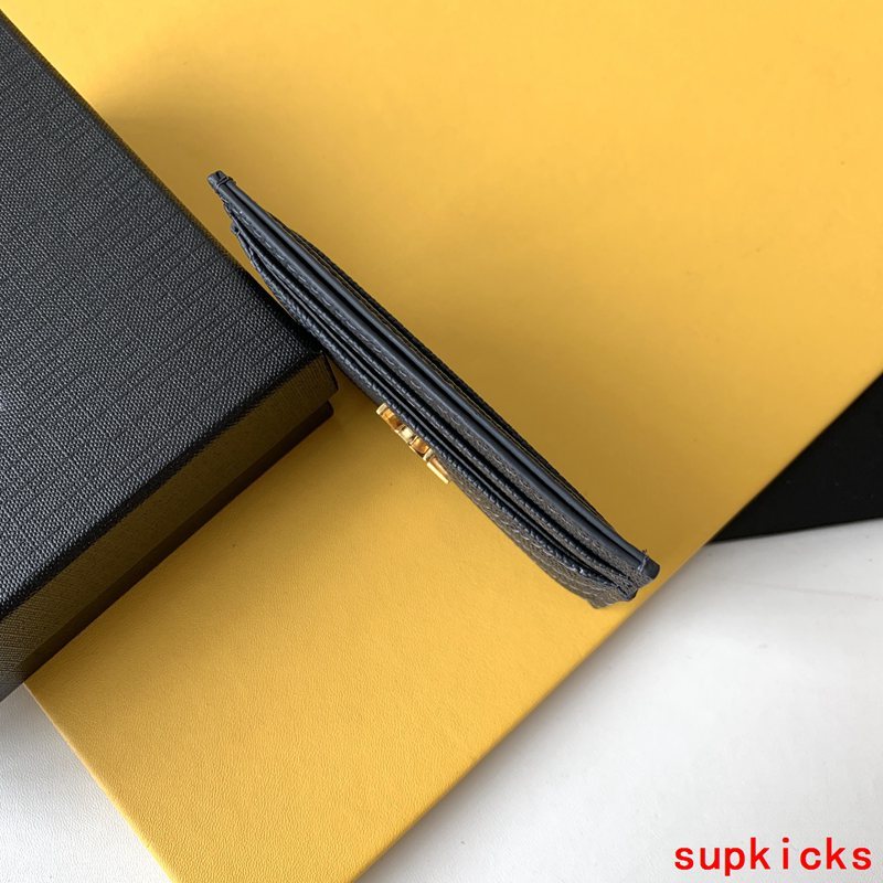 COZY BAGS - Mix Wallets - 108