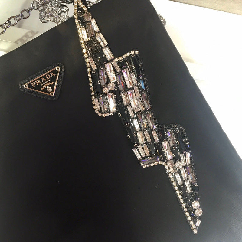 COZY BAGS - PD Bags - 1107