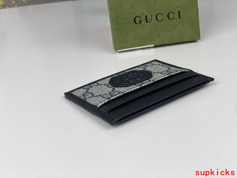 COZY BAGS - Mix Wallets - 696