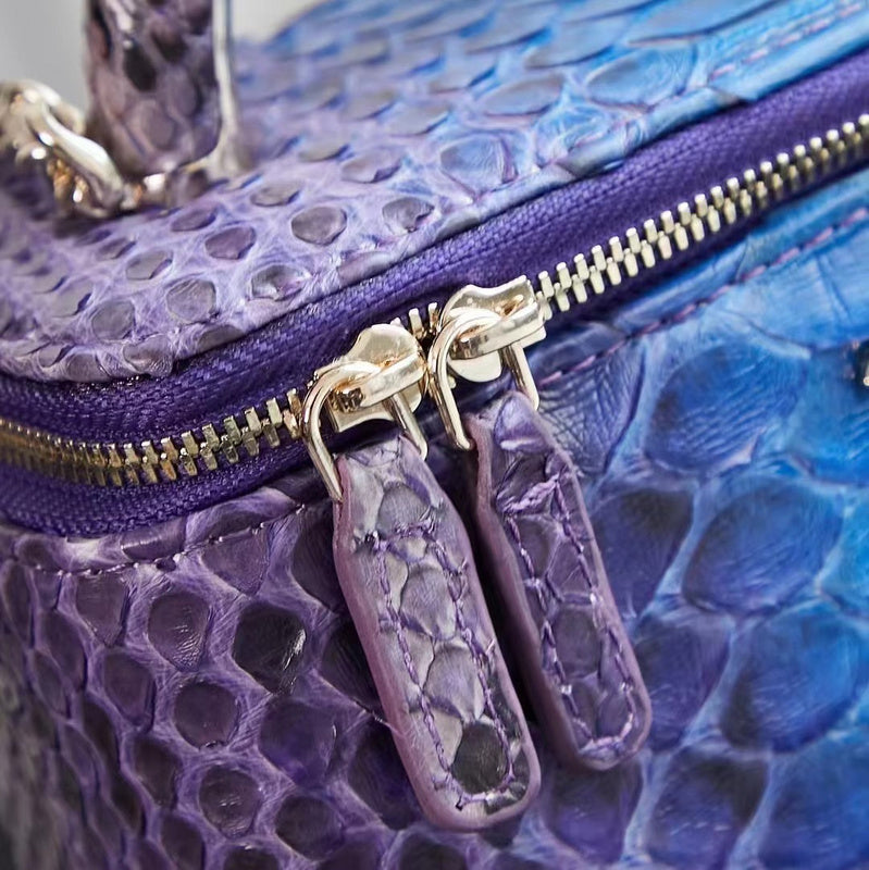 COZY BAGS - CHL Lady Bags - 027
