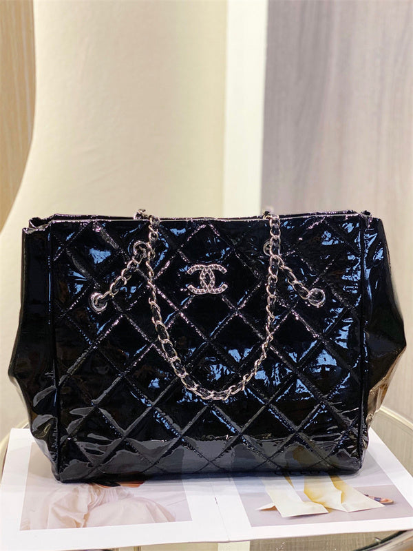 COZY BAGS - CHL Bags - 854