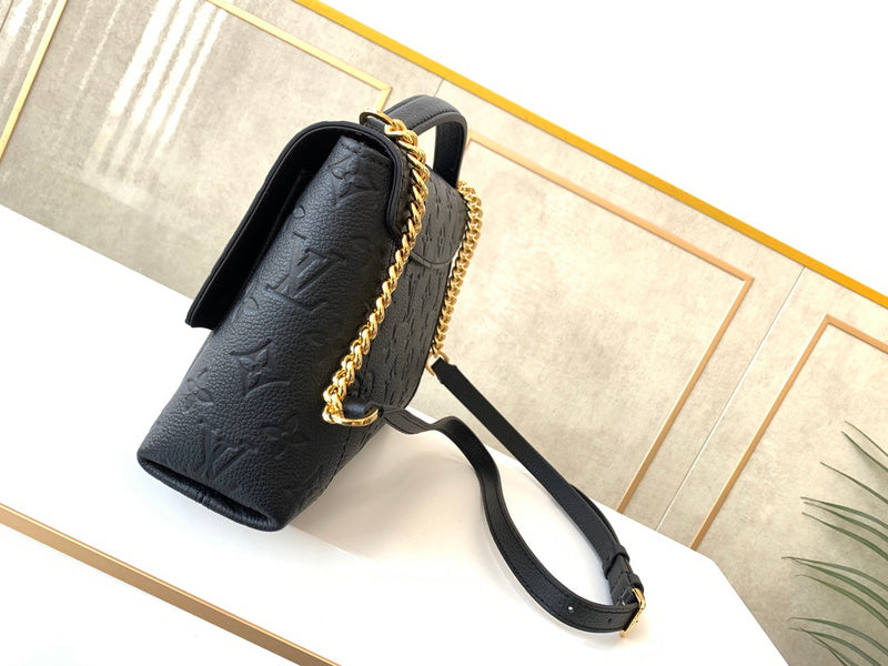 COZY - LV Bags - 4137