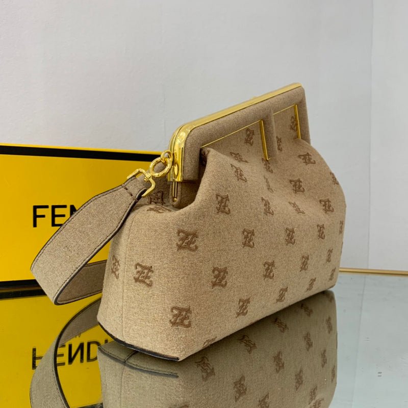 COZY BAGS - FDE Bags - 231