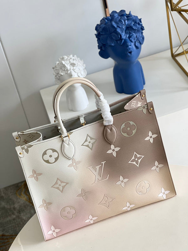 COZY BAGS - LOV Bags - 2700