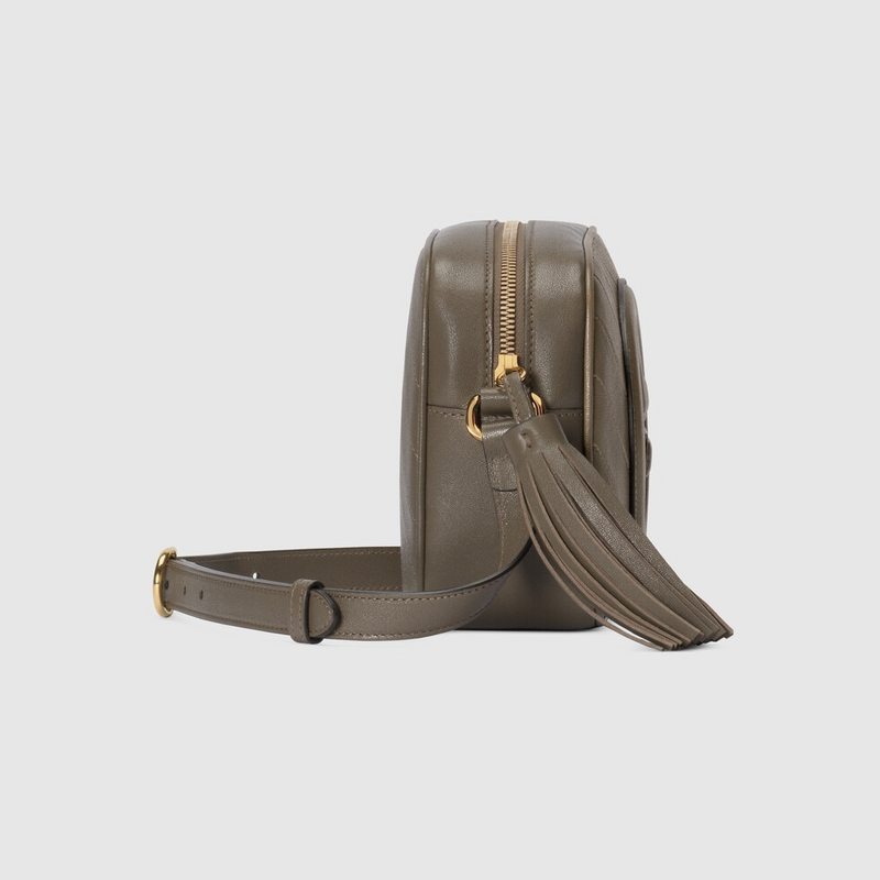 COZY - GUKI Women Bags - 129