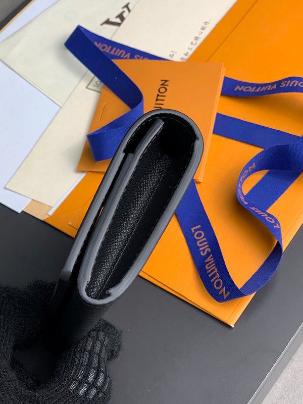 COZY - LOV Wallets - 289