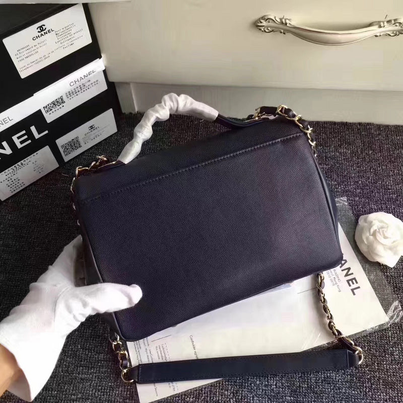 COZY BAGS - CHL Lady Bags - 591