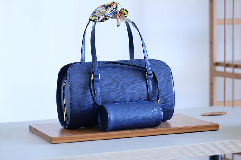 COZY - LOV Lady Bags - 1764