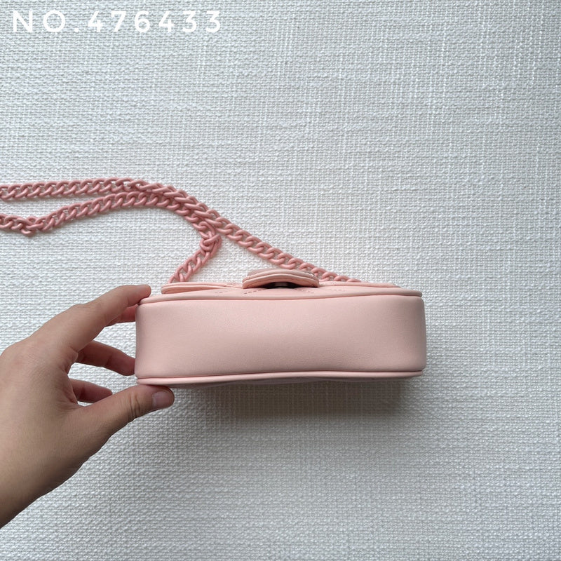 COZY BAGS - GUKI Bags - 790