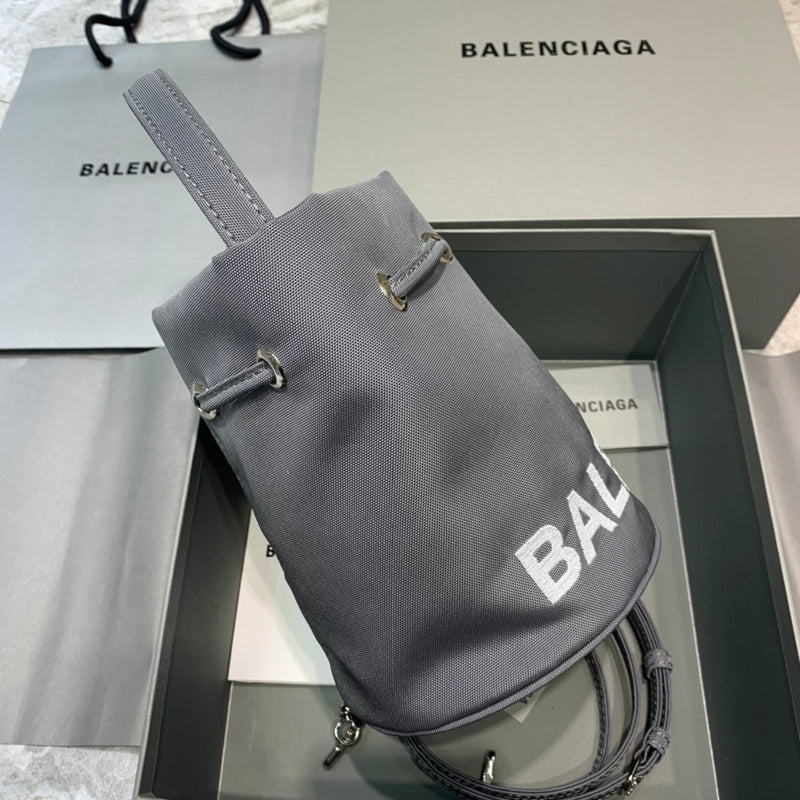 COZY BAGS - BG Lady Bags - 303