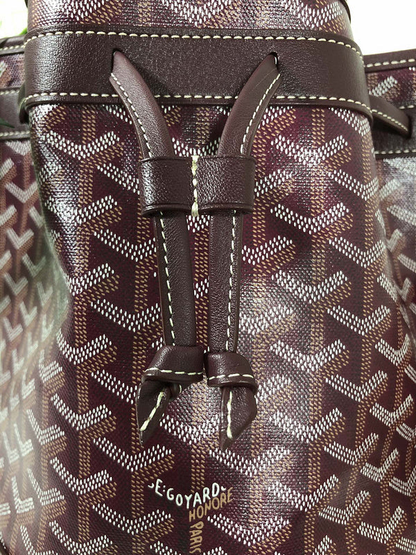 COZY BAGS - GYO Bags - 224