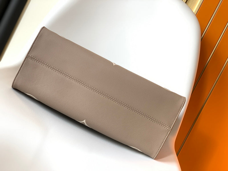 JB - LOV Lady Bags - 583