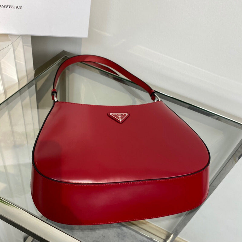 COZY BAGS - PD Bags - 1397