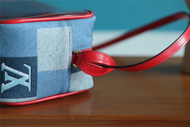 COZY BAGS - LOV Men Bags - 398