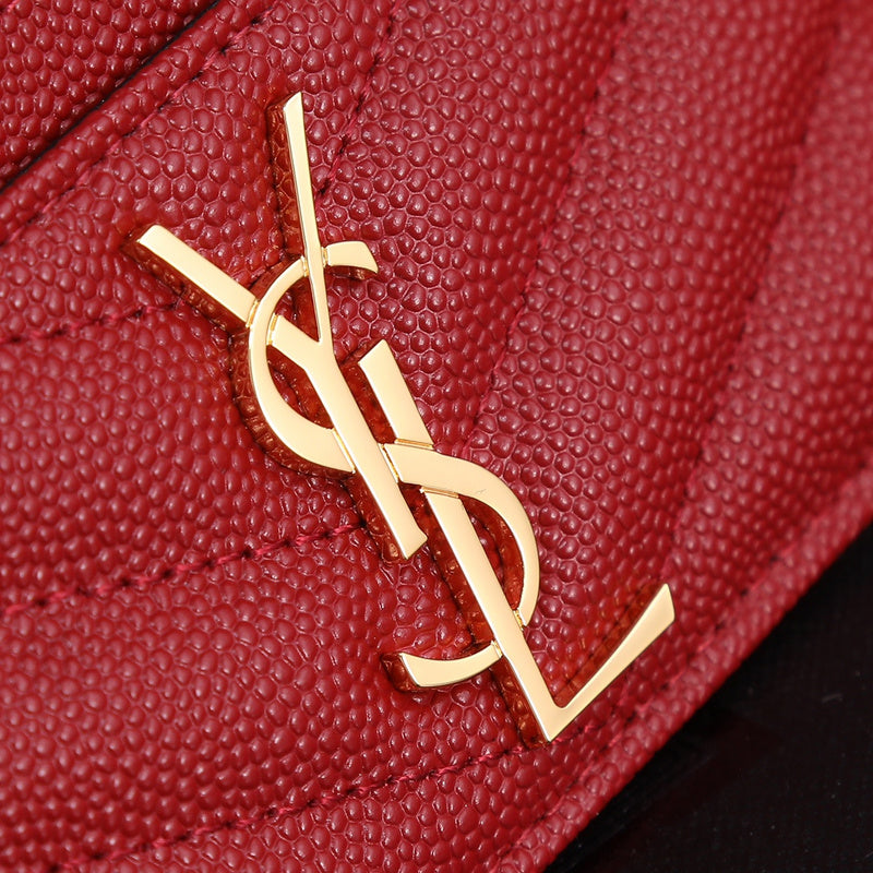 COZY BAGS - YLS Wallet - 239