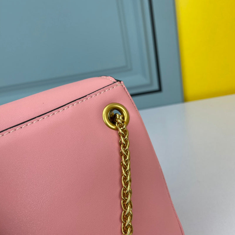 COZY BAGS - VEL Bags - 544
