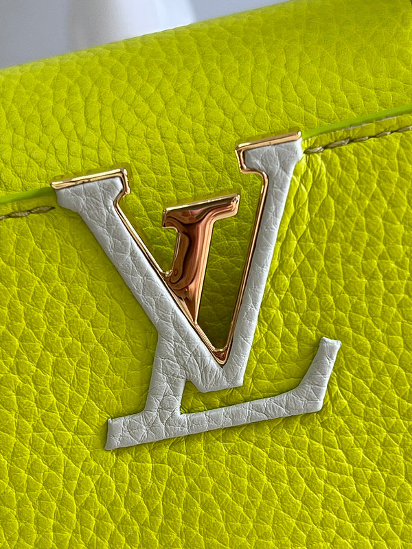COZY - LV Bags - 2332