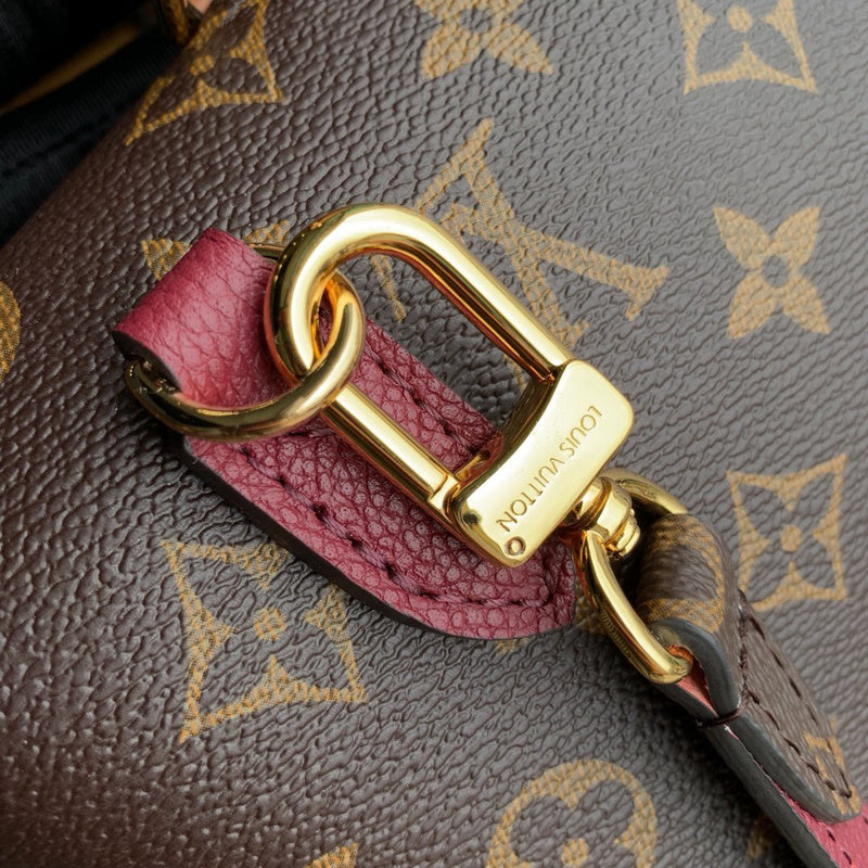 COZY - LV Bags - 5243