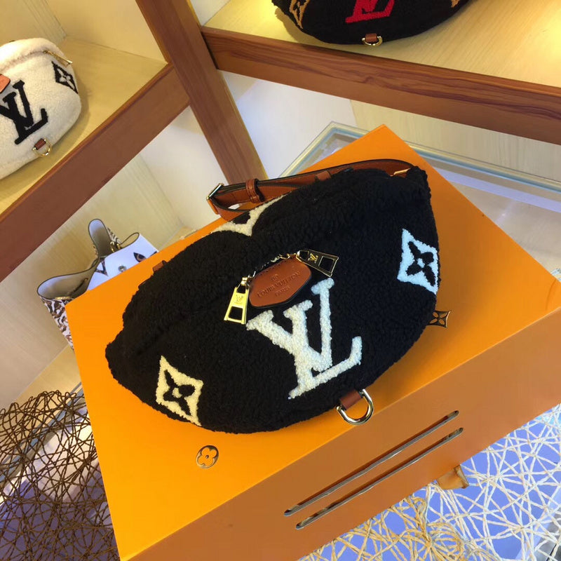 COZY BAGS - GUKI Women Bags - 1657