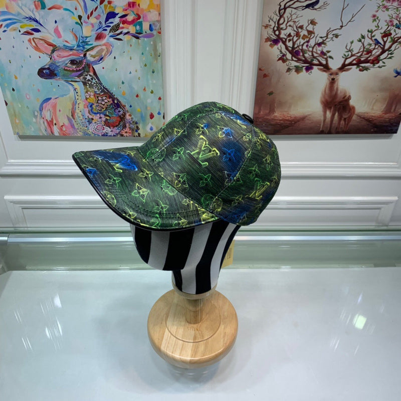 COZY BAGS - LOV Hats & Caps - 288