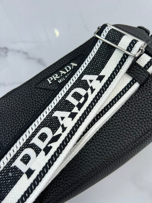 COZY BAGS - PD Bags - 1263