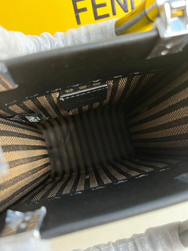 COZY BAGS - FDE Bags - 049