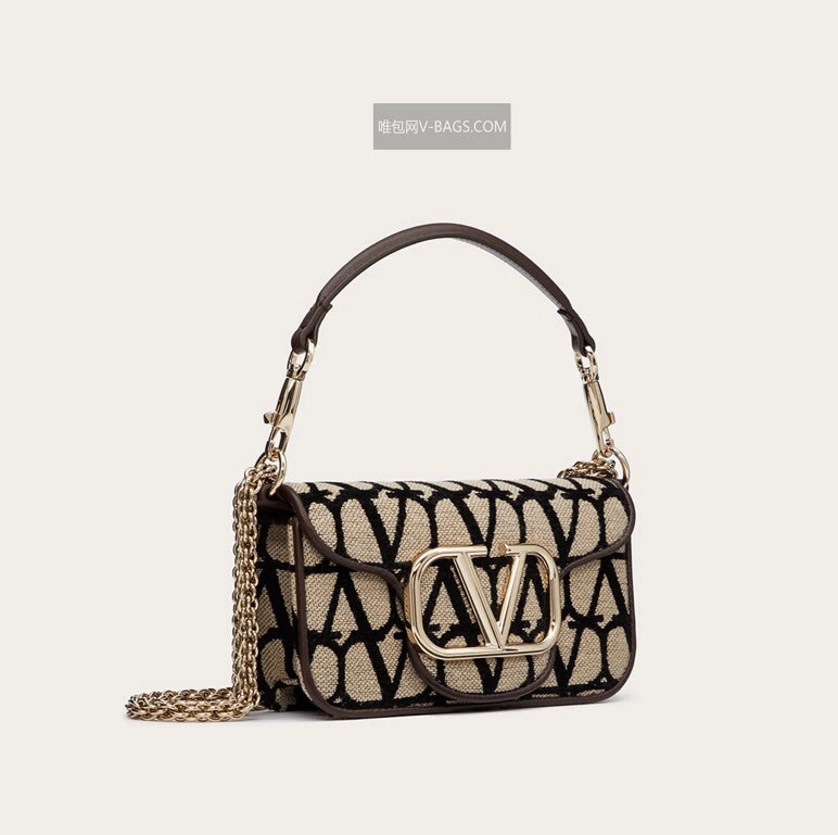 COZY BAGS - VEL Bags - 283