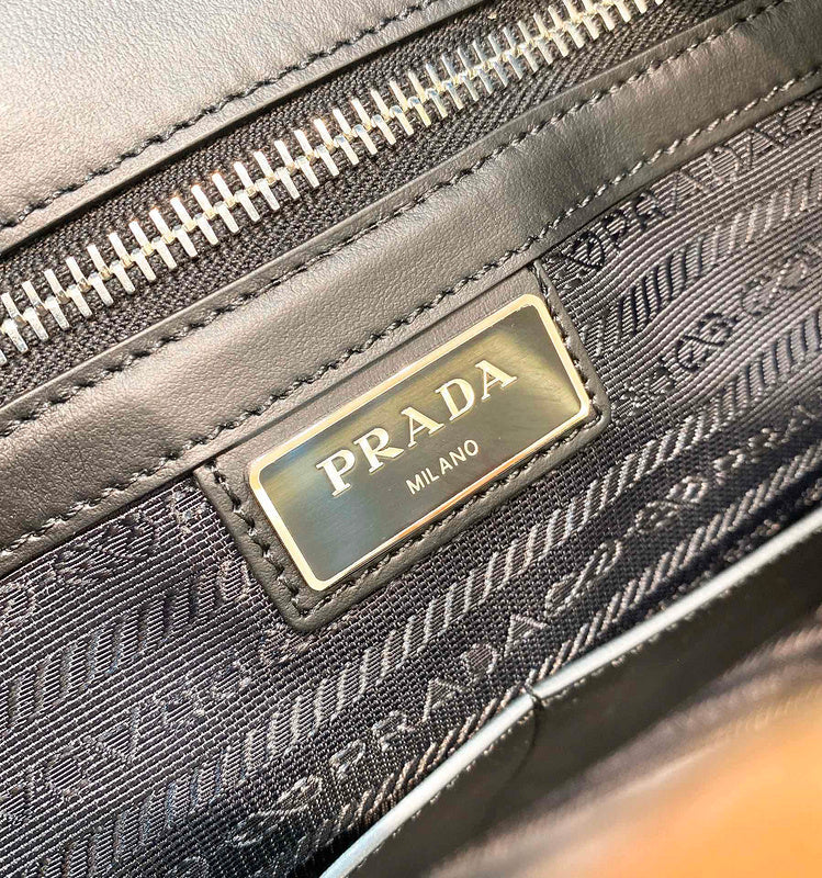COZY BAGS - PD Men Bags - 204