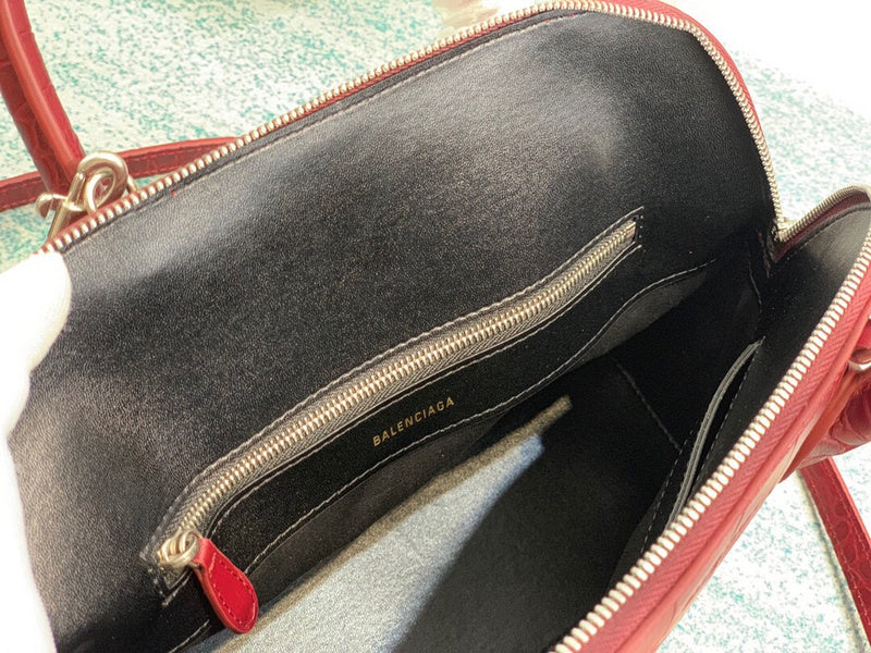 COZY BAGS - BG Lady Bags - 386
