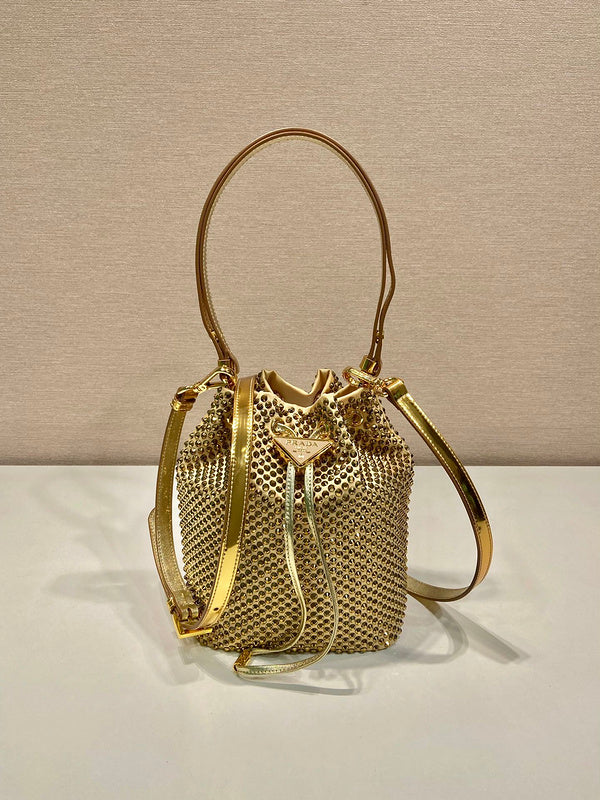 COZY - PD Lady Bags - 131