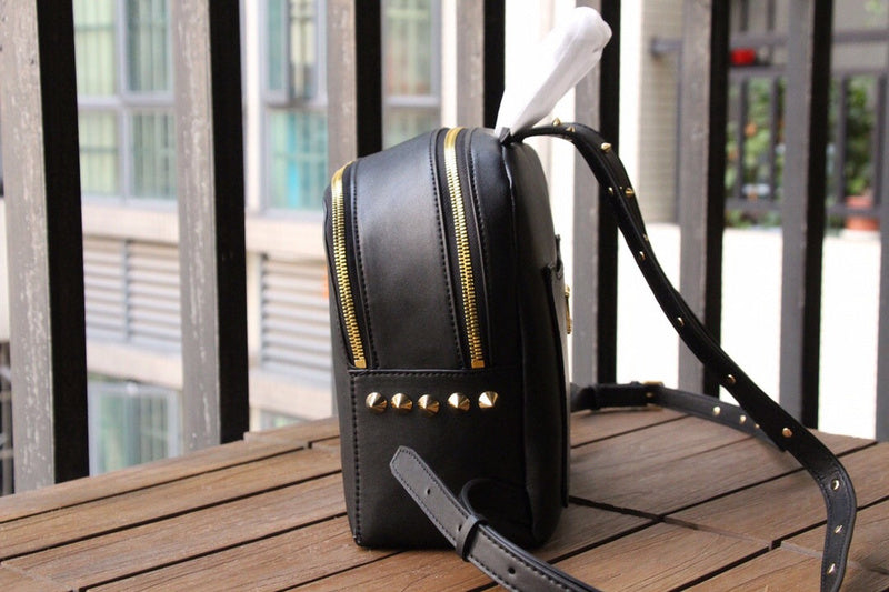 COZY BAGS - MQM Bags - 211