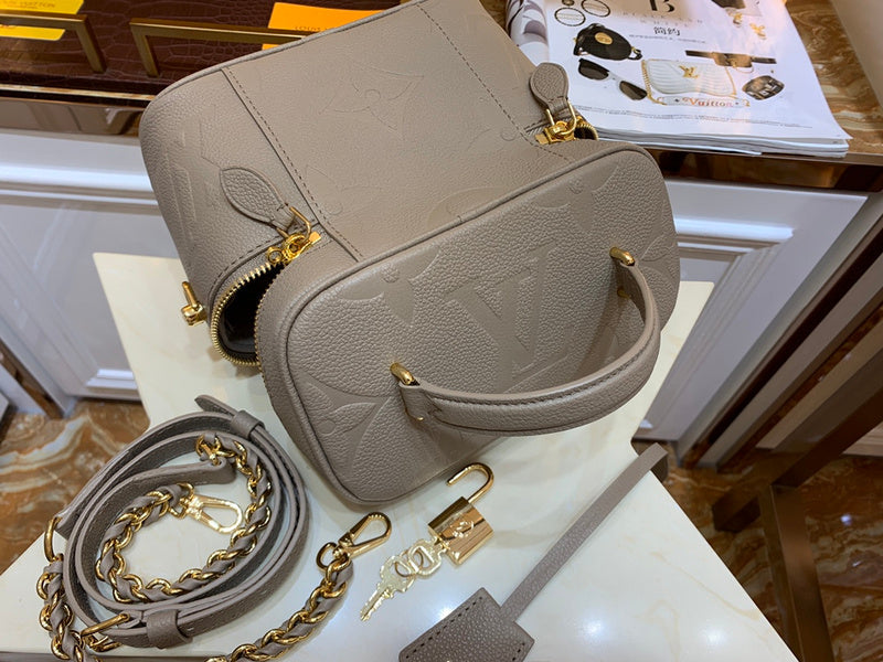 COZY BAGS - LOV Bags - 4065
