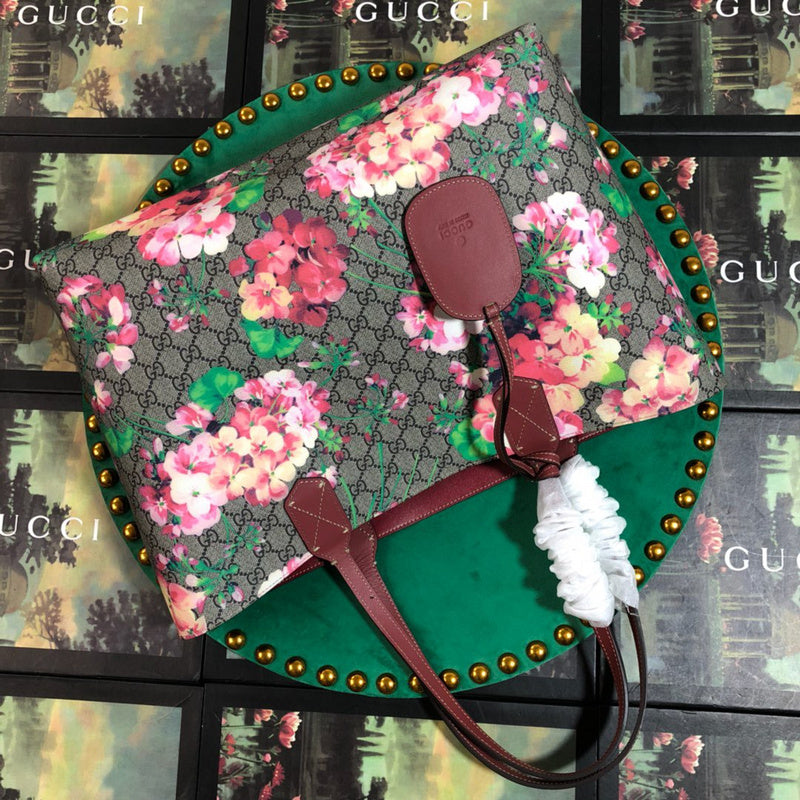 COZY - Guki Lady Bags - 1516