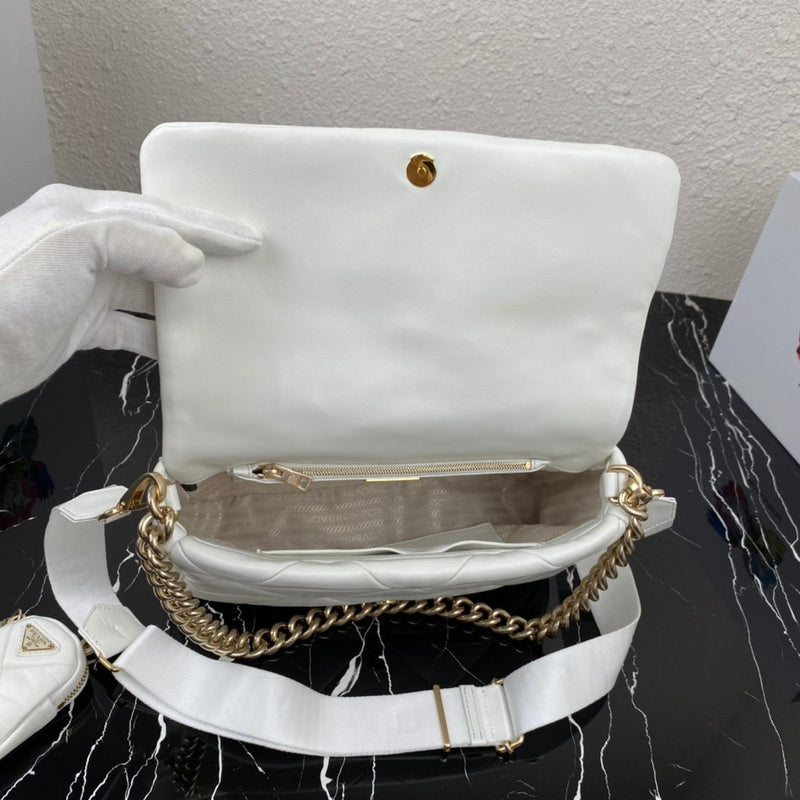 COZY - PD Lady Bags - 692