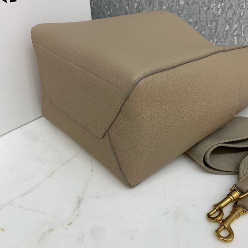 COZY - COL Bags - 370