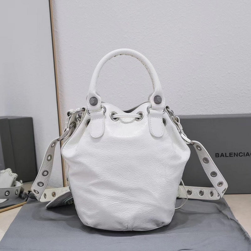 COZY - BG Bags - 685