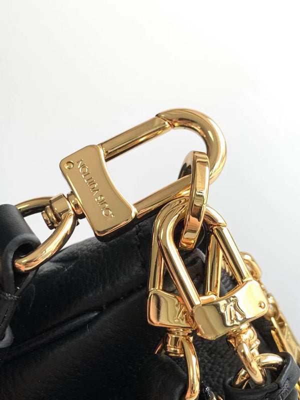 COZY - LV Bags - 1117