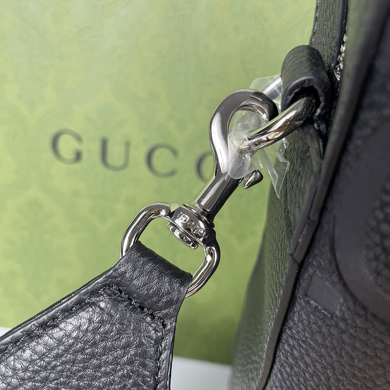 Cozy Bags - GUKI Men Shoulders Bags - 041