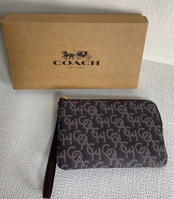 COZY - CAH Bags - 061