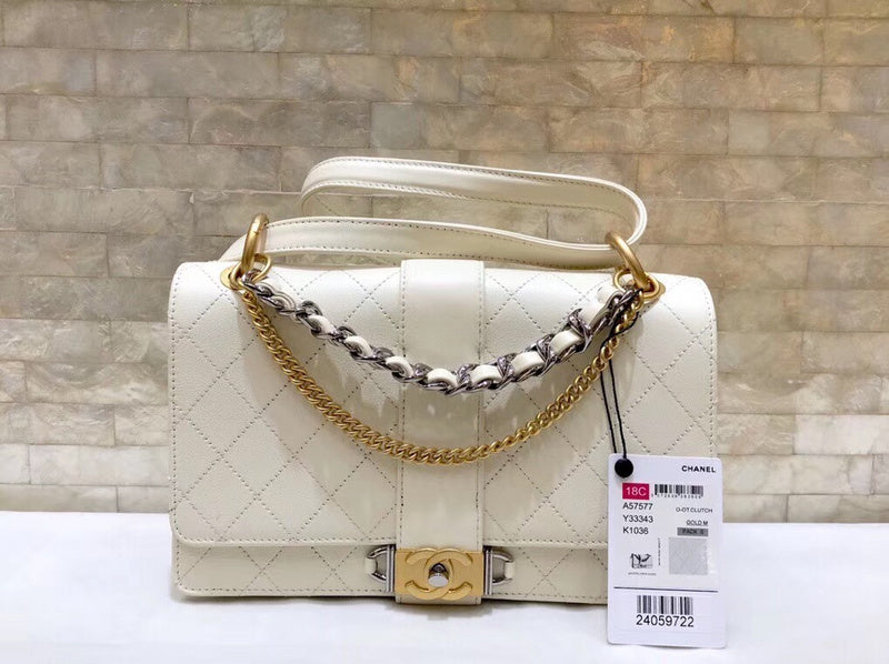 COZY BAGS - CHL Lady Bags - 625