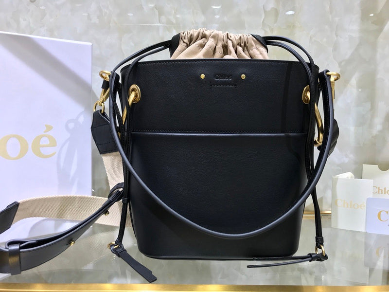 JB - CLE Lady Bags - 142
