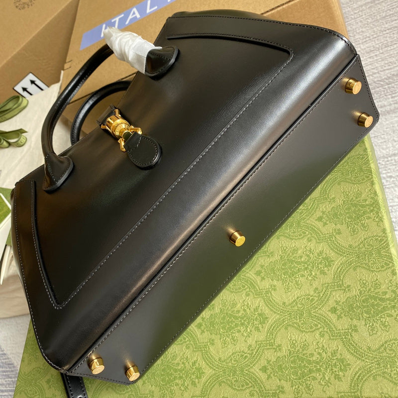 COZY BAGS - GUKI Bags - 2278
