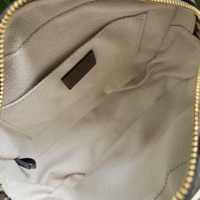COZY - GUKI Women Bags - 129