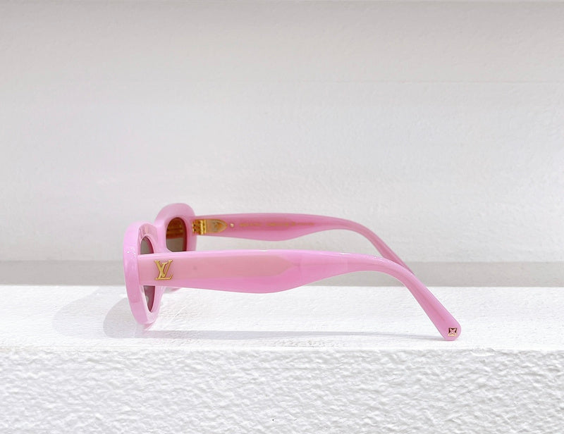 COZY BAGS - LOV Sunglasses - 001