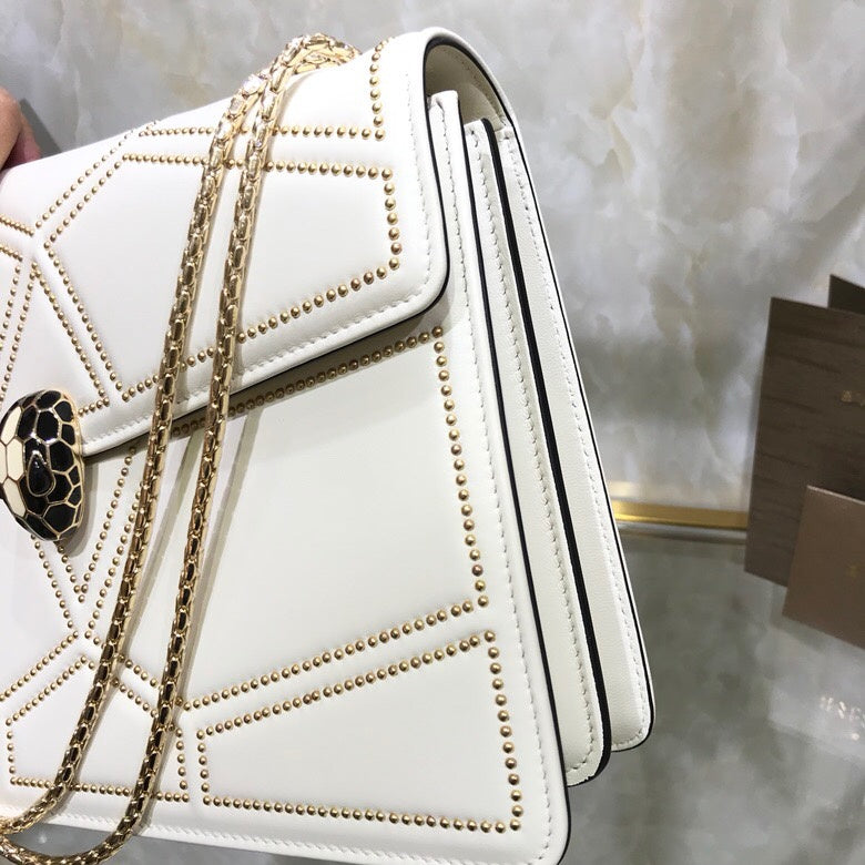 JB - BGL Lady Bags - 100